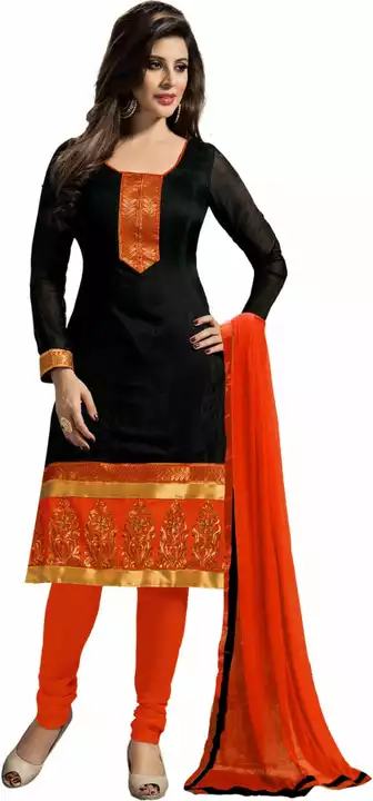Kurti uploaded by business on 9/21/2022