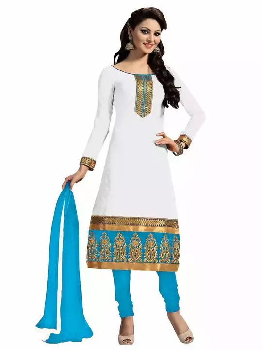 Kurti  uploaded by business on 9/21/2022