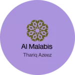 Business logo of Al Malabis