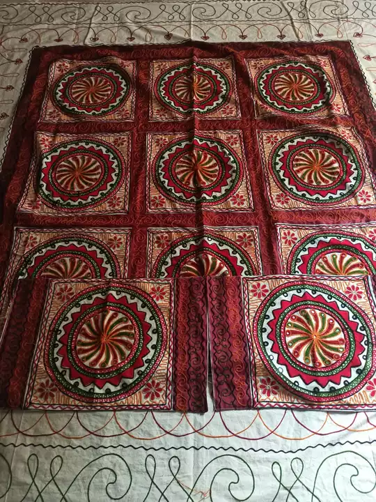 Product uploaded by Kutch King Handicrafts on 9/21/2022