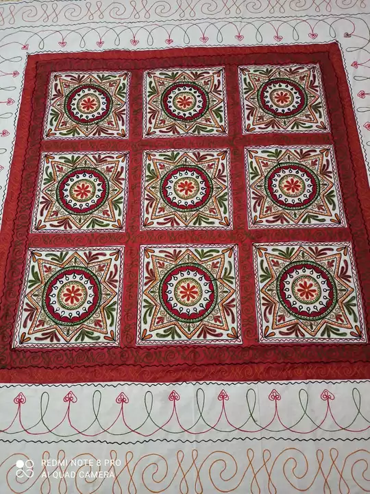 Product uploaded by Kutch King Handicrafts on 9/21/2022