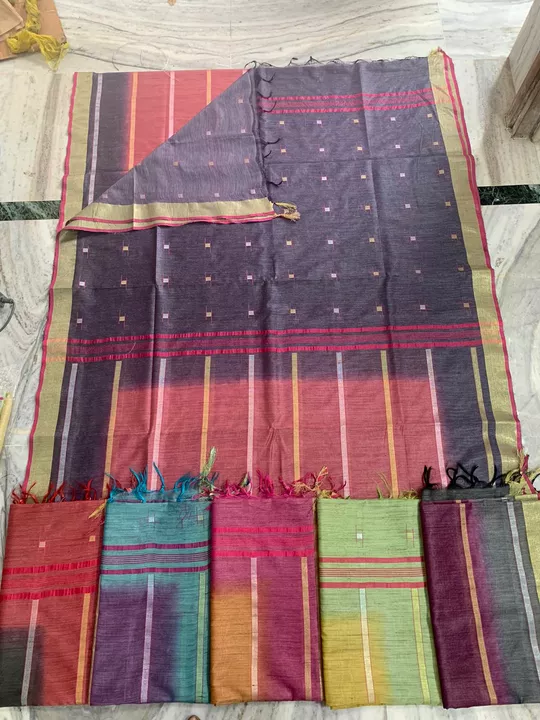 Product uploaded by A H HANDLOOM on 9/21/2022