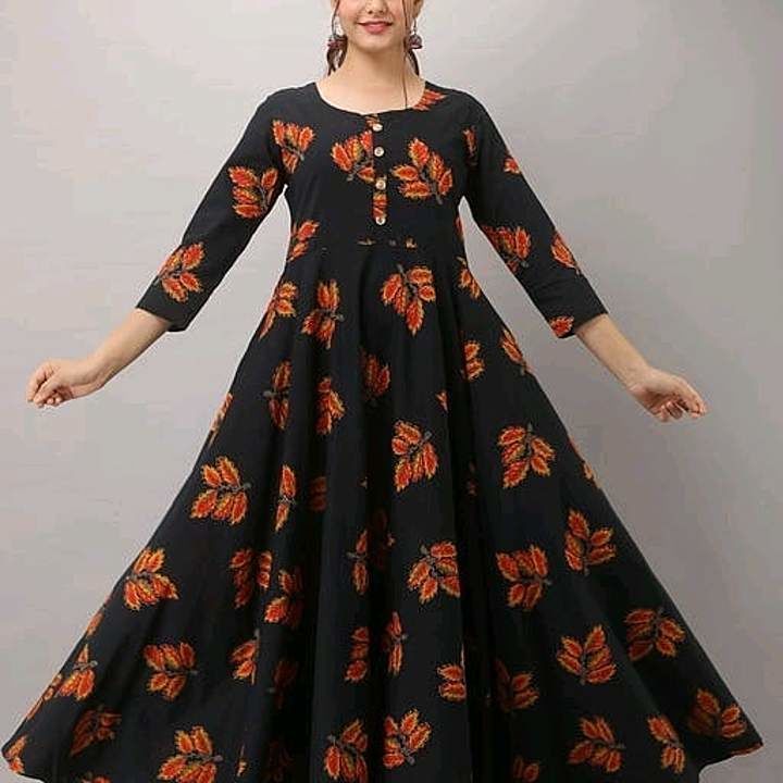 Aagyeyi Graceful Kurtis

Fabric: Rayon
Sleeve Length: Three-Quarter Sleeves
Pattern: Printed
Combo o uploaded by business on 12/24/2020
