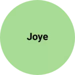 Business logo of Joye