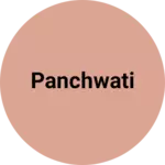 Business logo of Panchwati