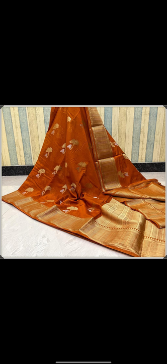 Product uploaded by MM Handloom Weaver and supplier on 9/22/2022