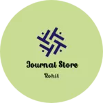 Business logo of Journal Store
