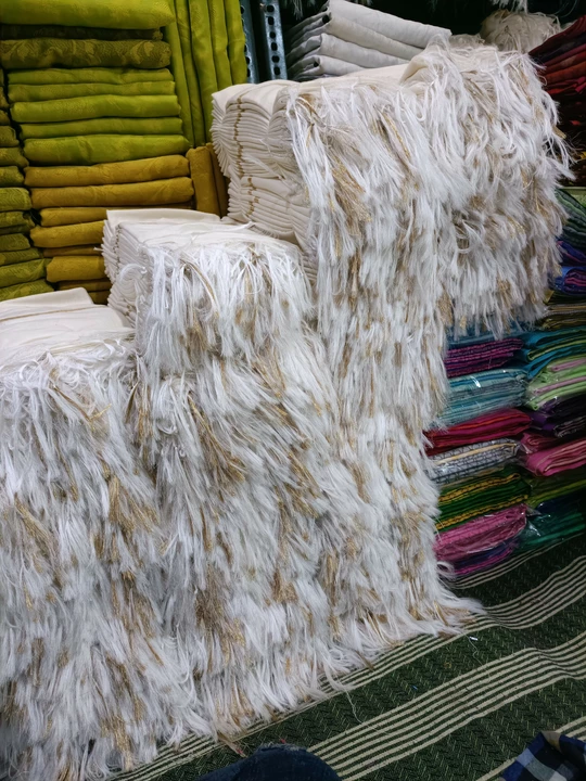 Shop Store Images of Zisan textile