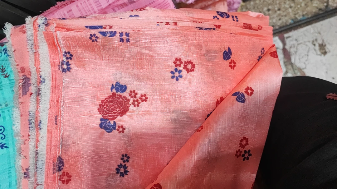 Product uploaded by Mohit textile on 9/22/2022