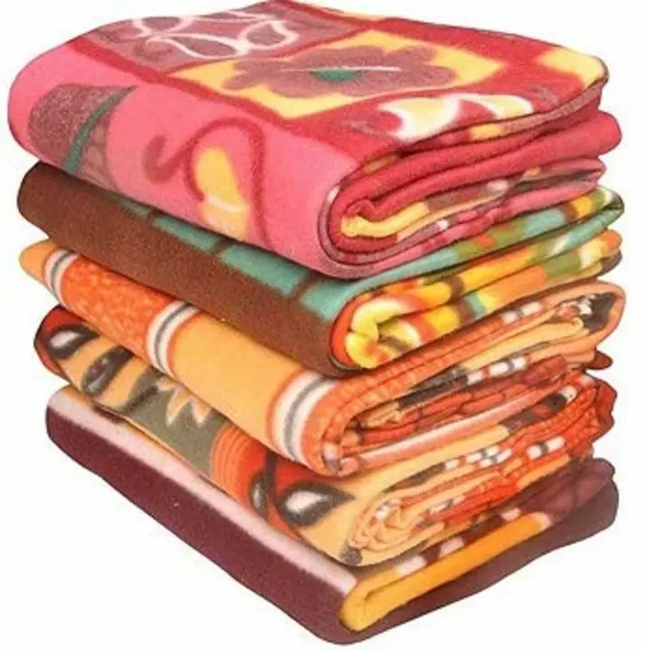 Product uploaded by Home textiles on 9/22/2022