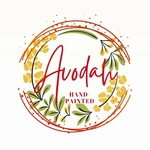 Business logo of Avodah