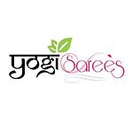 Business logo of Yogi textile 