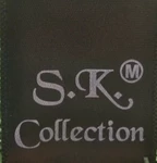 Business logo of S.K. COLLECTION