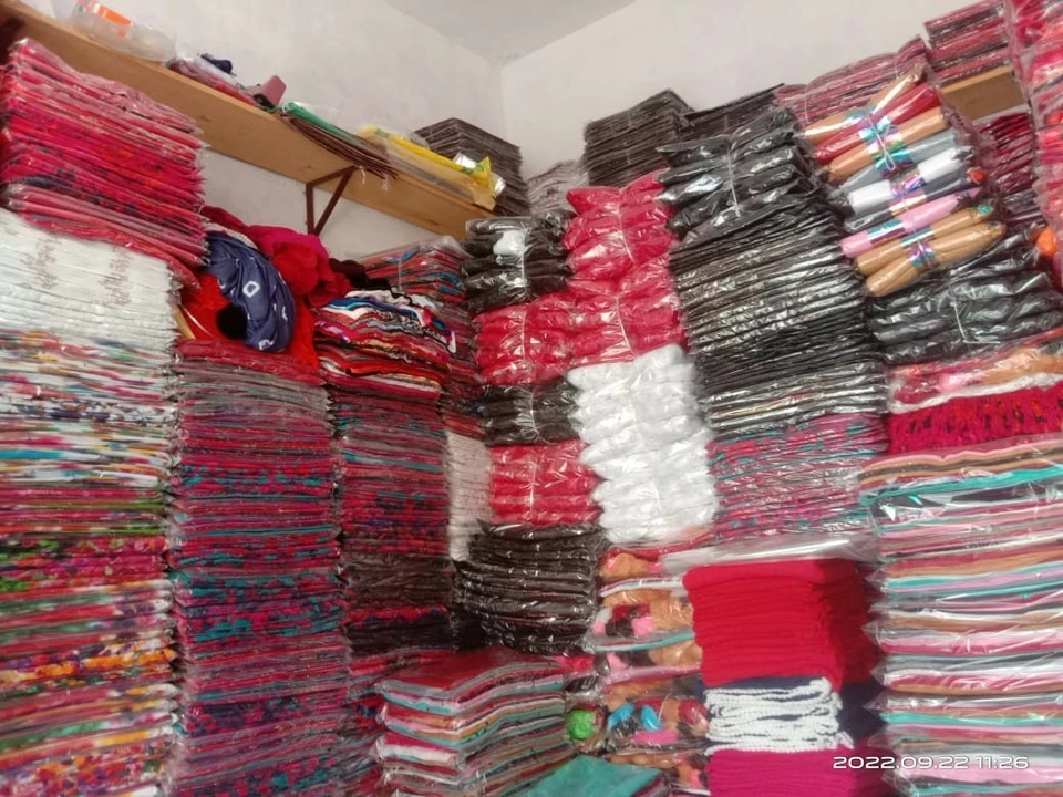 Shop Store Images of Adnan handloom