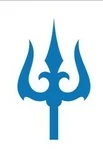 Business logo of Shree Bala G Sales based out of North Delhi