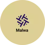 Business logo of Malwa
