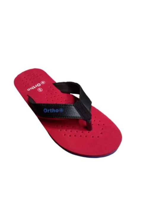 Ortho+Men's slippers uploaded by HADIYA COLLECTION HOUSE on 9/22/2022