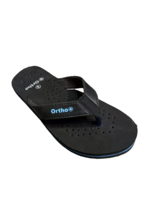 Ortho+Men's slippers uploaded by HADIYA COLLECTION HOUSE on 9/22/2022