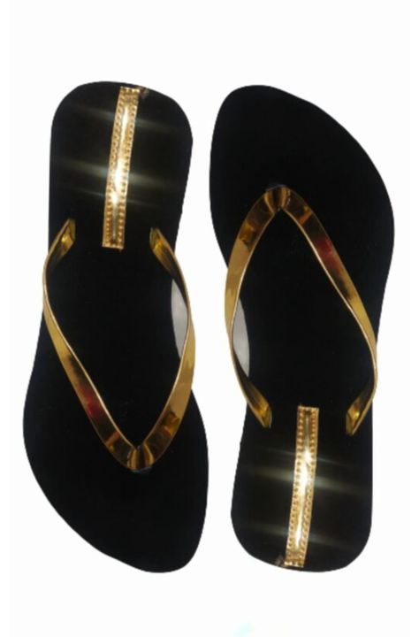 Kashata women's heel slippers uploaded by business on 9/22/2022