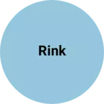 Business logo of Rink