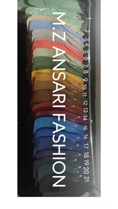 Product uploaded by M.z Ansari Fashion on 9/22/2022