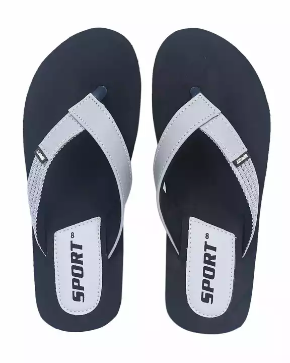 Slipper uploaded by Mahi collection on 9/22/2022