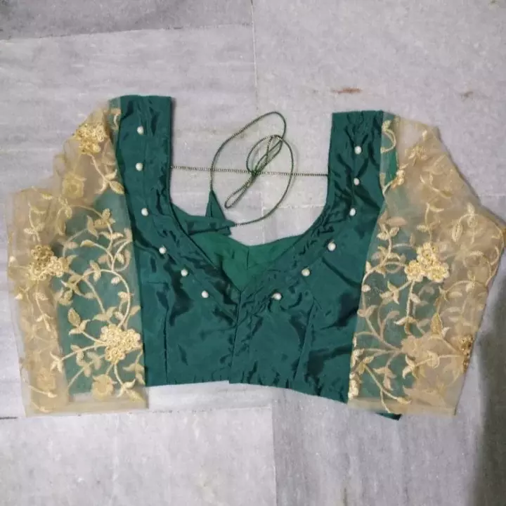 Product uploaded by Singam tailaring  on 9/22/2022
