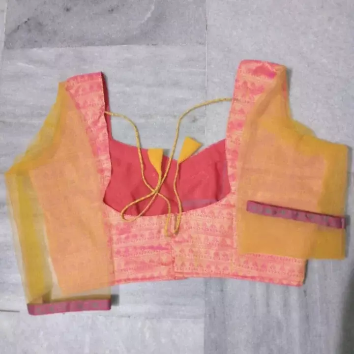 Product uploaded by Singam tailaring  on 9/22/2022