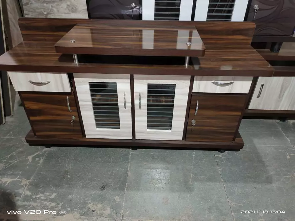  TV unit  uploaded by AH furniture on 9/22/2022