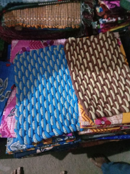 Product uploaded by HARSH HANDLOOM on 9/22/2022