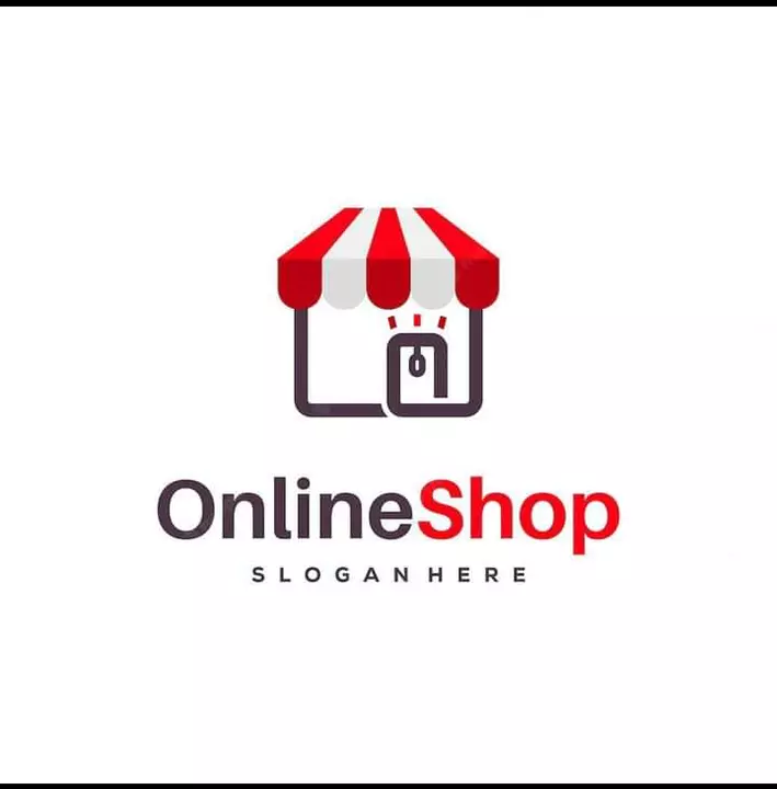 Shop Store Images of My online shop