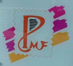 Business logo of पॅराडाईज मेन्स फॅशन
