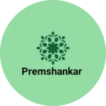 Business logo of Premshankar