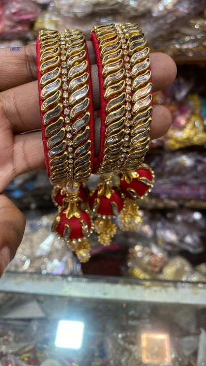 Product uploaded by Kunj collections on 9/22/2022