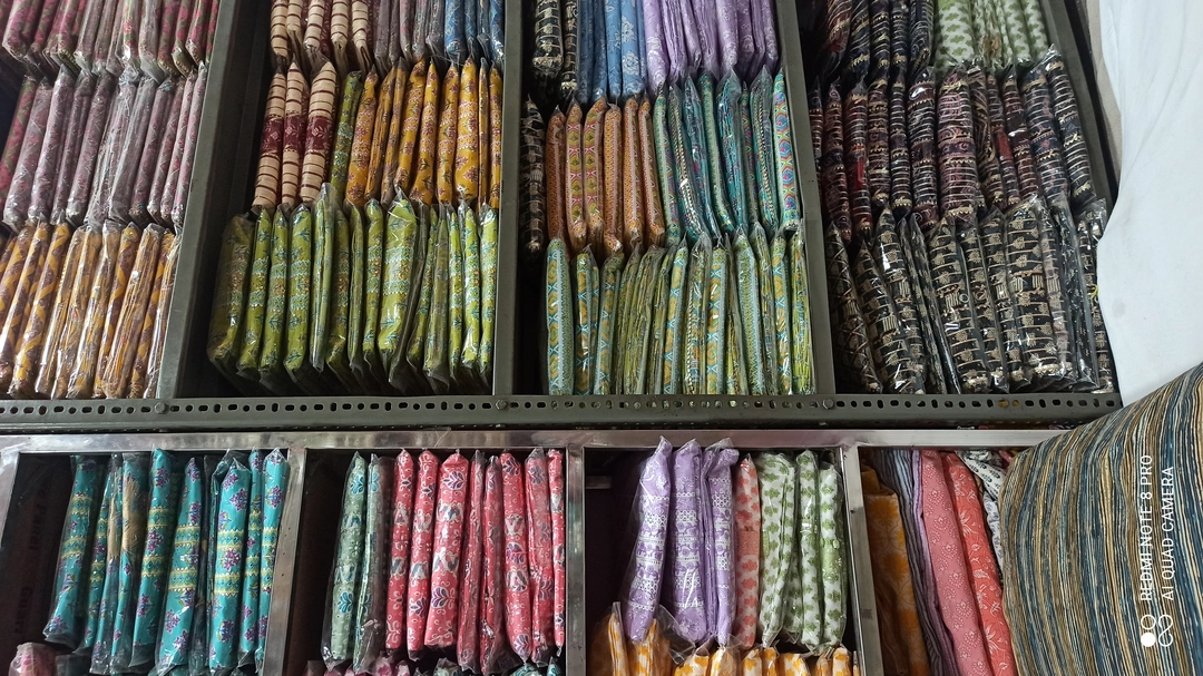 Shop Store Images of Chetana Handicrafts 🍁