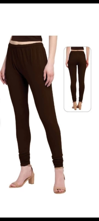 Product image with price: Rs. 115, ID: top-class-legging-3713d9a4