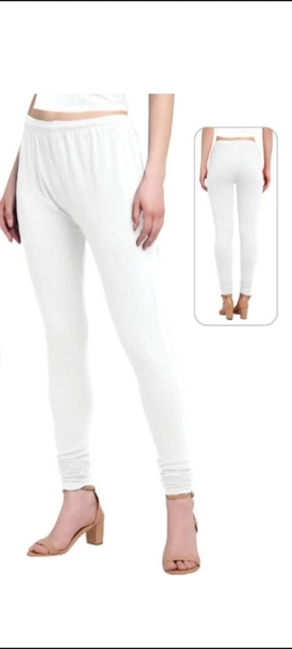 Product image with price: Rs. 115, ID: top-class-legging-a0d8f37e