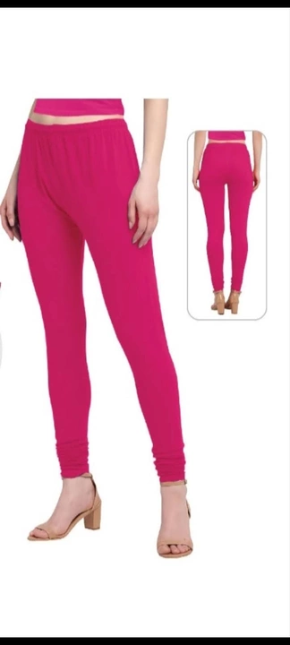 Product image with price: Rs. 115, ID: top-class-legging-651ba159
