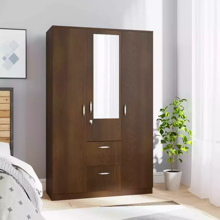 Product uploaded by Infinity furniture on 9/22/2022