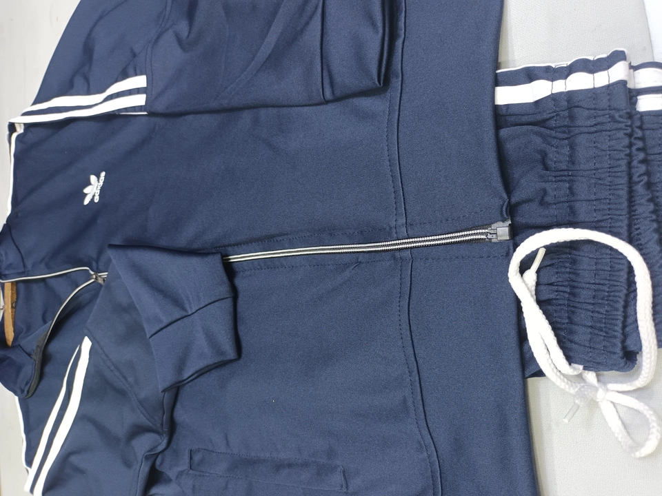 Post image Track suits available Wholesale