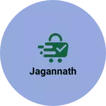 Business logo of Jagannath