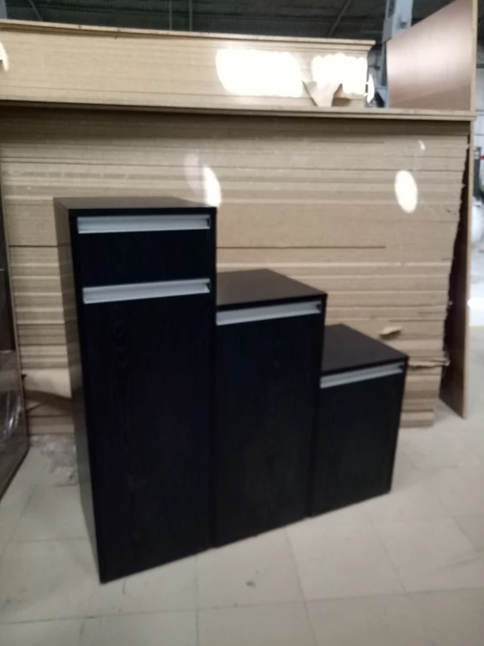 Factory Store Images of Infinity furniture