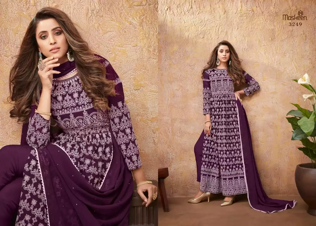 Product uploaded by Bollywood Ethenic Wear on 9/22/2022