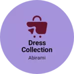 Business logo of Richu collections