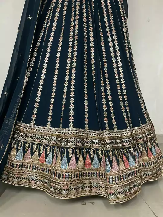 Product uploaded by Agarwal Fashion  on 9/22/2022