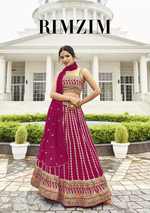 Product uploaded by Agarwal Fashion  on 9/22/2022
