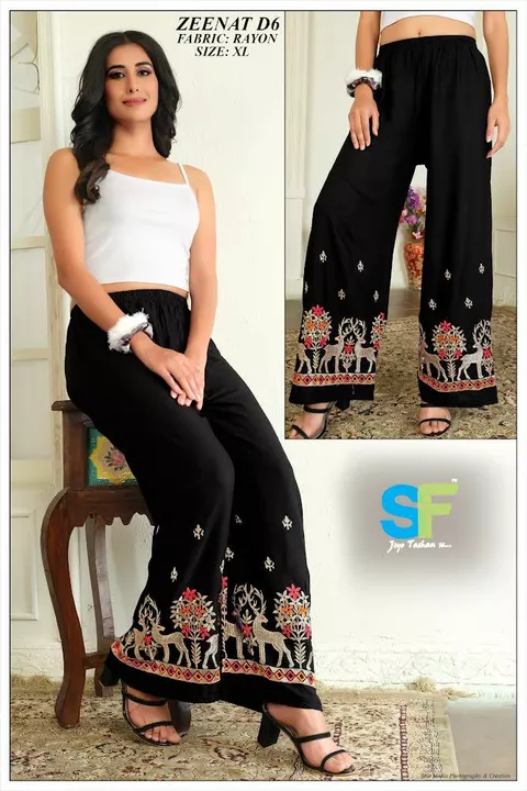 Product uploaded by Anant fashion on 9/22/2022