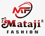 Business logo of Mataji Fashion