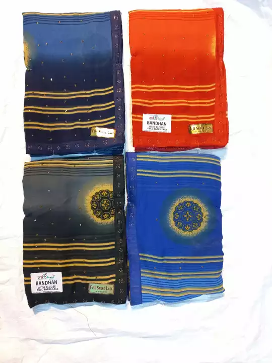 Saree uploaded by business on 9/22/2022