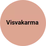 Business logo of Visvakarma